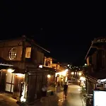 Kinkaku
