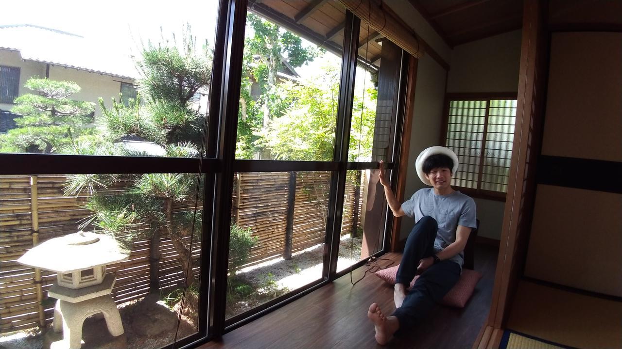 Kinkaku 2* Kyoto